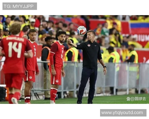 足球明星颠球秀展现技巧与魅力引领球迷热潮与激情的完美结合