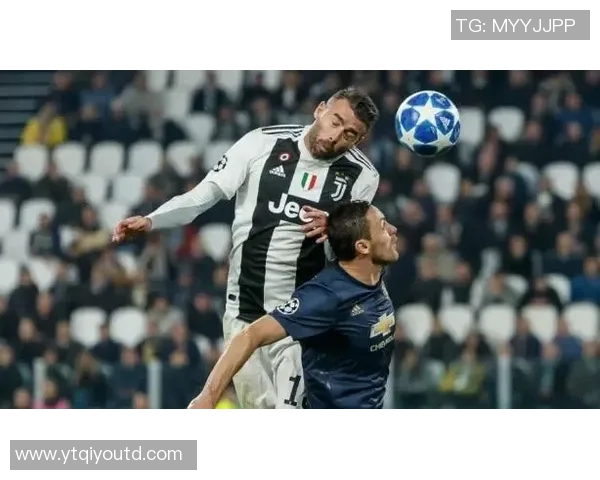 足球明星转会动态揭秘他们如今在何处踢球的最新消息与分析