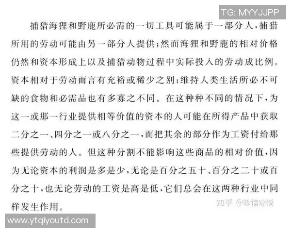 重庆羽毛球队在世界锦标赛中的团队协作表现分析与启示