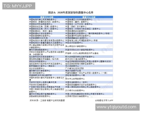南京篮球队战术解析与未来发展方向的深度探讨