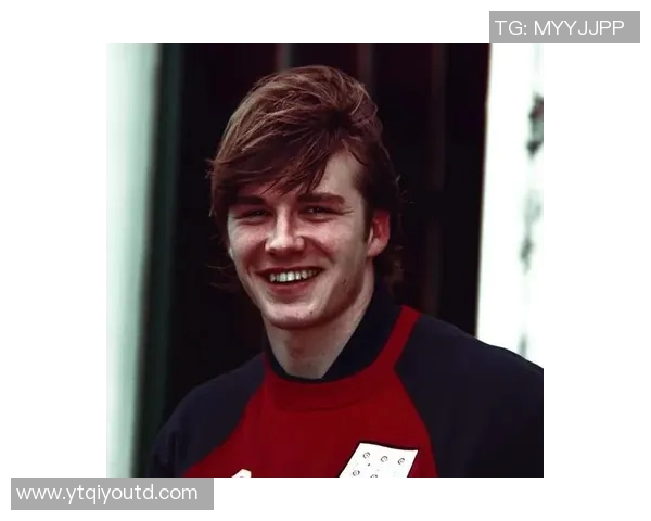 女人心中的偶像足球明星为何总能赢得青睐与喜爱