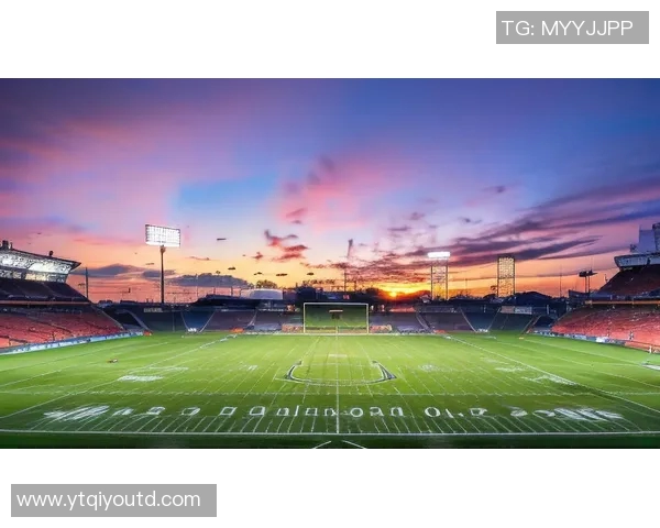 带毅的足球明星如何在绿茵场上展现无与伦比的风采与魅力