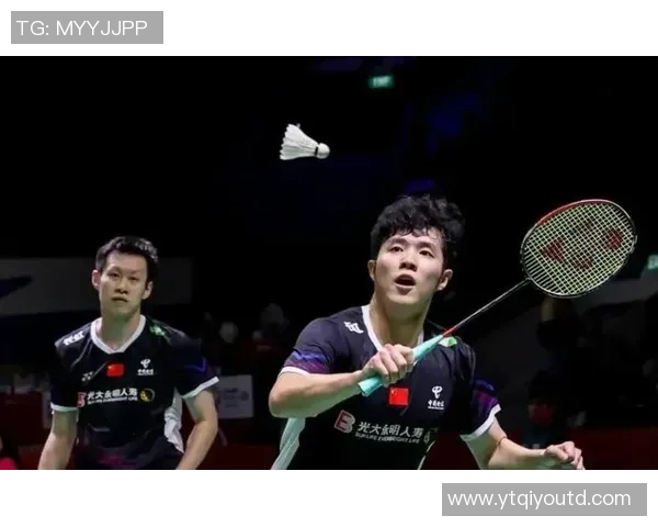 广州羽毛球队在全国羽毛球状态排行榜中荣登第七名展现出强劲实力与潜力