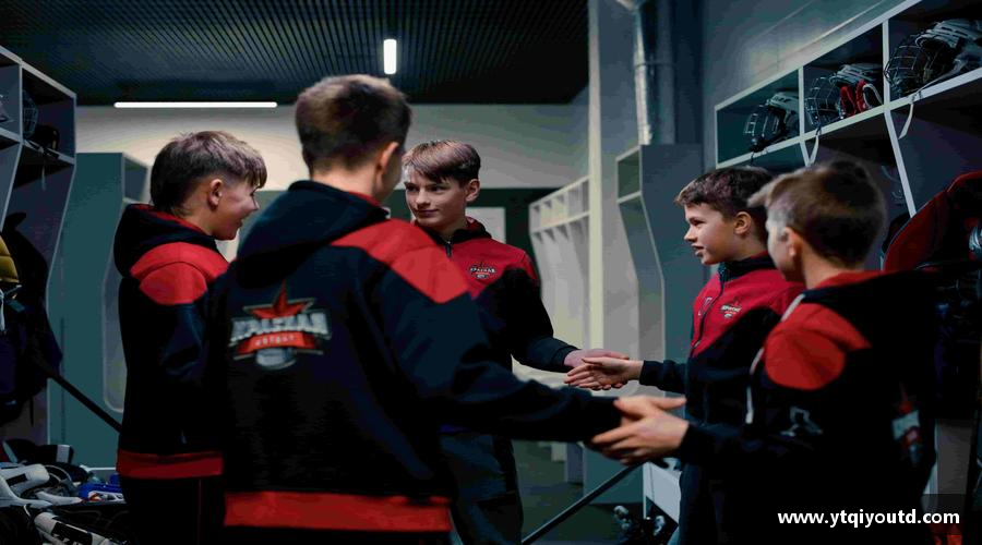 bsports官网拥抱青春，释放活力！